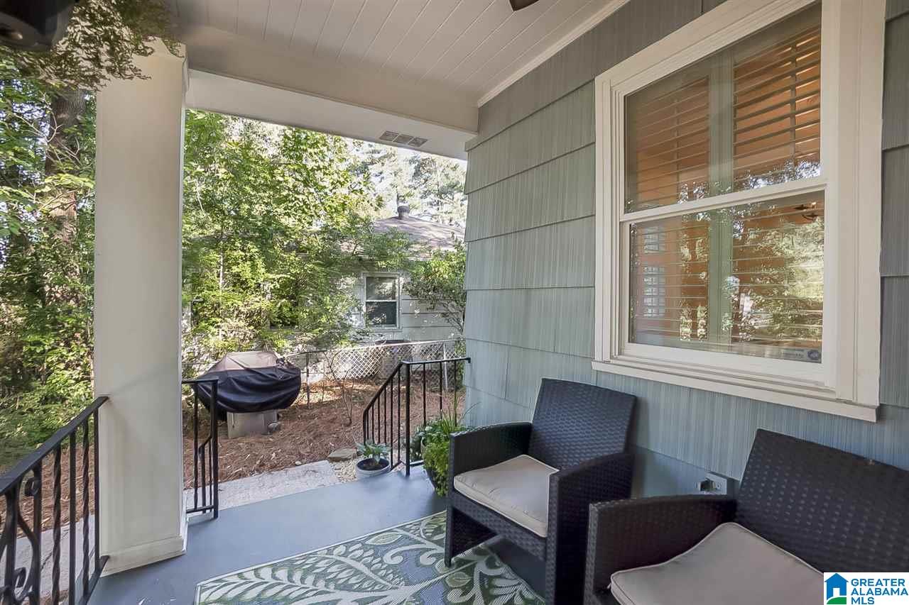 911 Redfern Trail Birmingham, AL 35209 - Photo 17 of 20