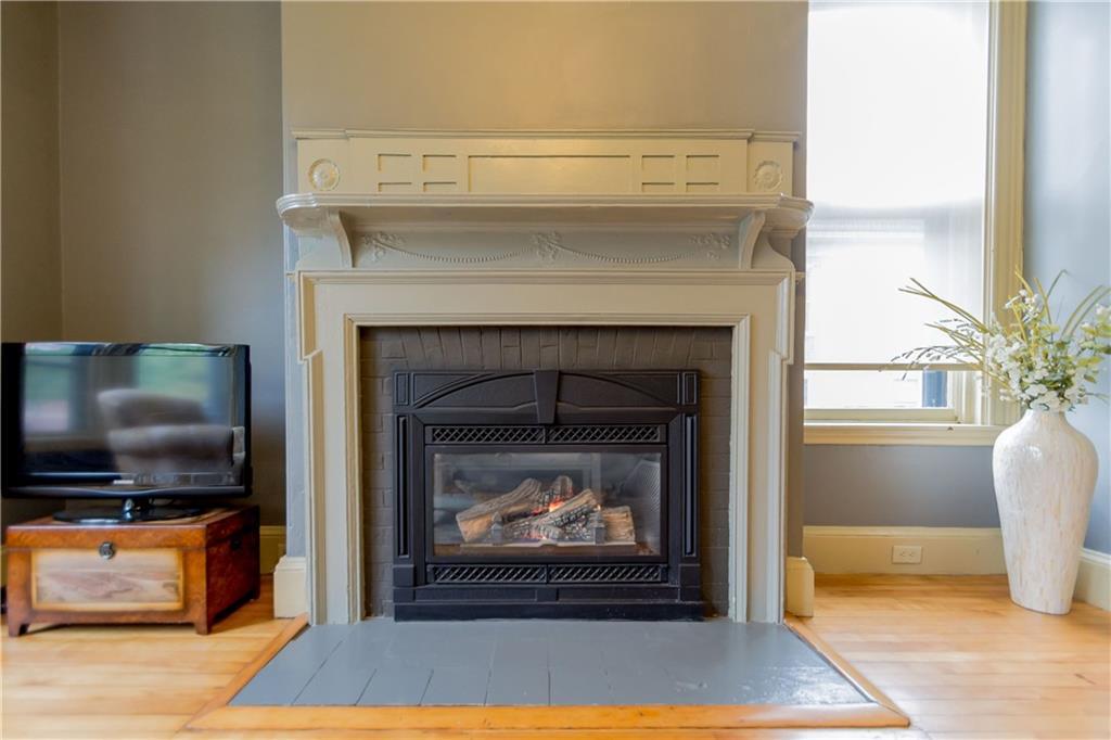 48 State Street, Unit 2 Portland, ME 04101 - Photo 13 of 26 Photo