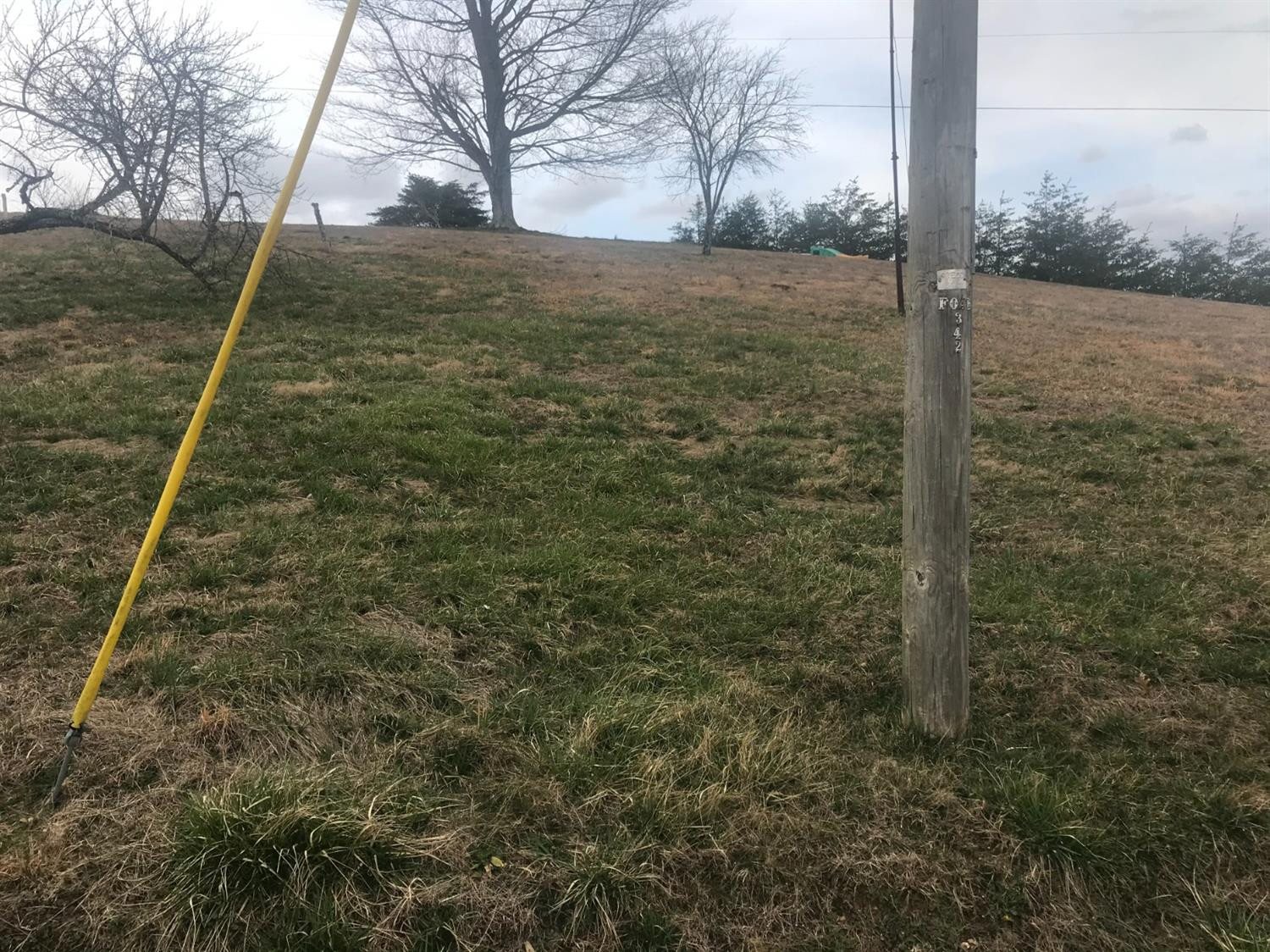 89 Phillip Ison Road Sandy Hook, KY 41171 - Photo 26 of 30 Photo 26