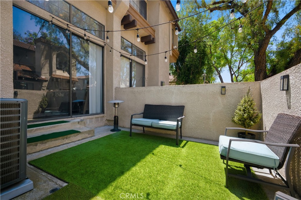 19 Wildflower Place Phillips Ranch, CA 91766 - Photo 5 of 49