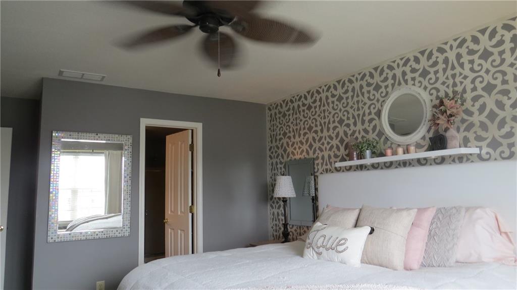 6103 East Meadow Ridge Road Columbus, IN 47203 - Photo 29 of 40 Gallery Image 29