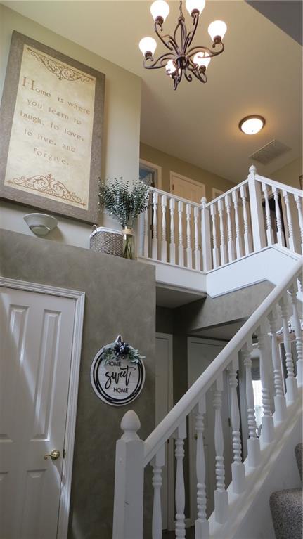 6103 East Meadow Ridge Road Columbus, IN 47203 - Photo 5 of 40 Gallery Image 5