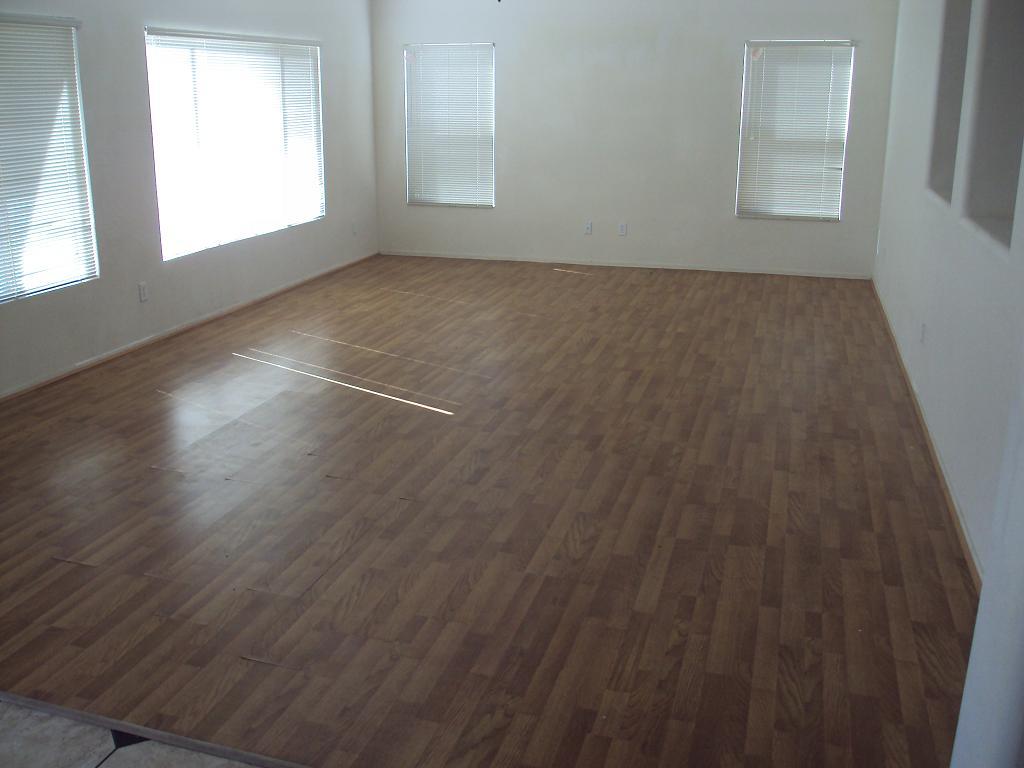 5319 West Apollo Road Laveen, AZ 85339 - Photo 2 of 4 Large Family Room
