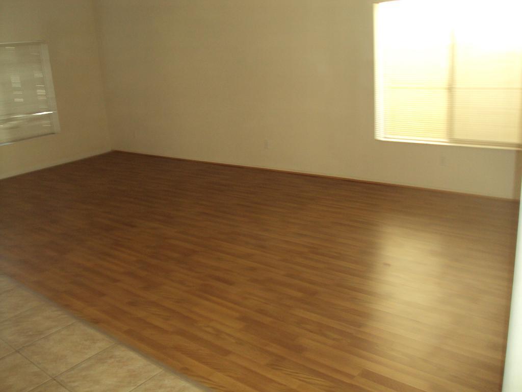 5319 West Apollo Road Laveen, AZ 85339 - Photo 3 of 4 Living Room