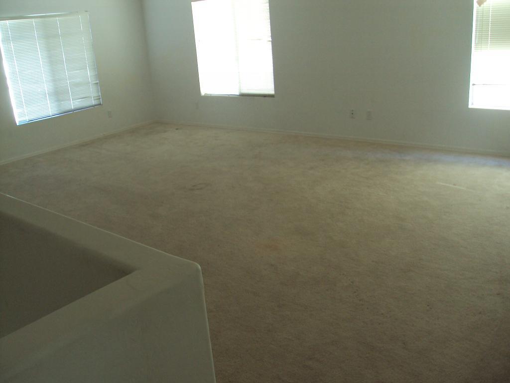 5319 West Apollo Road Laveen, AZ 85339 - Photo 4 of 4 Enjoy the Large Gameroom
