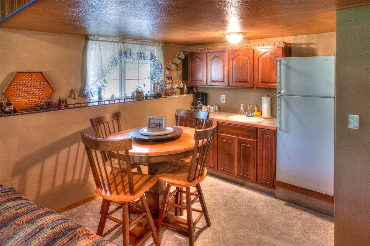 4 West Chattaroy Road Colbert, WA 99005 - Photo 14 of 20