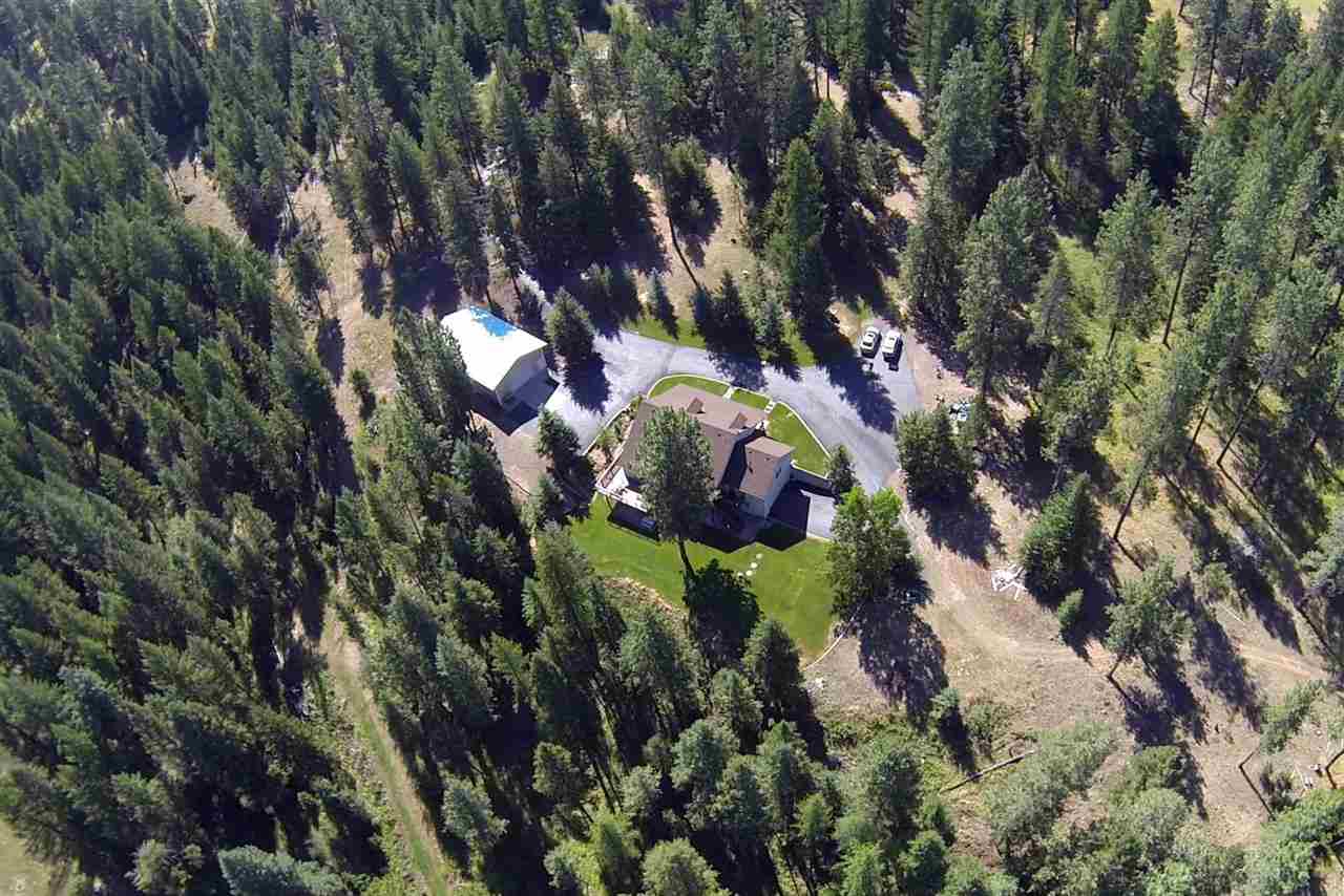 4 West Chattaroy Road Colbert, WA 99005 - Photo 4 of 20