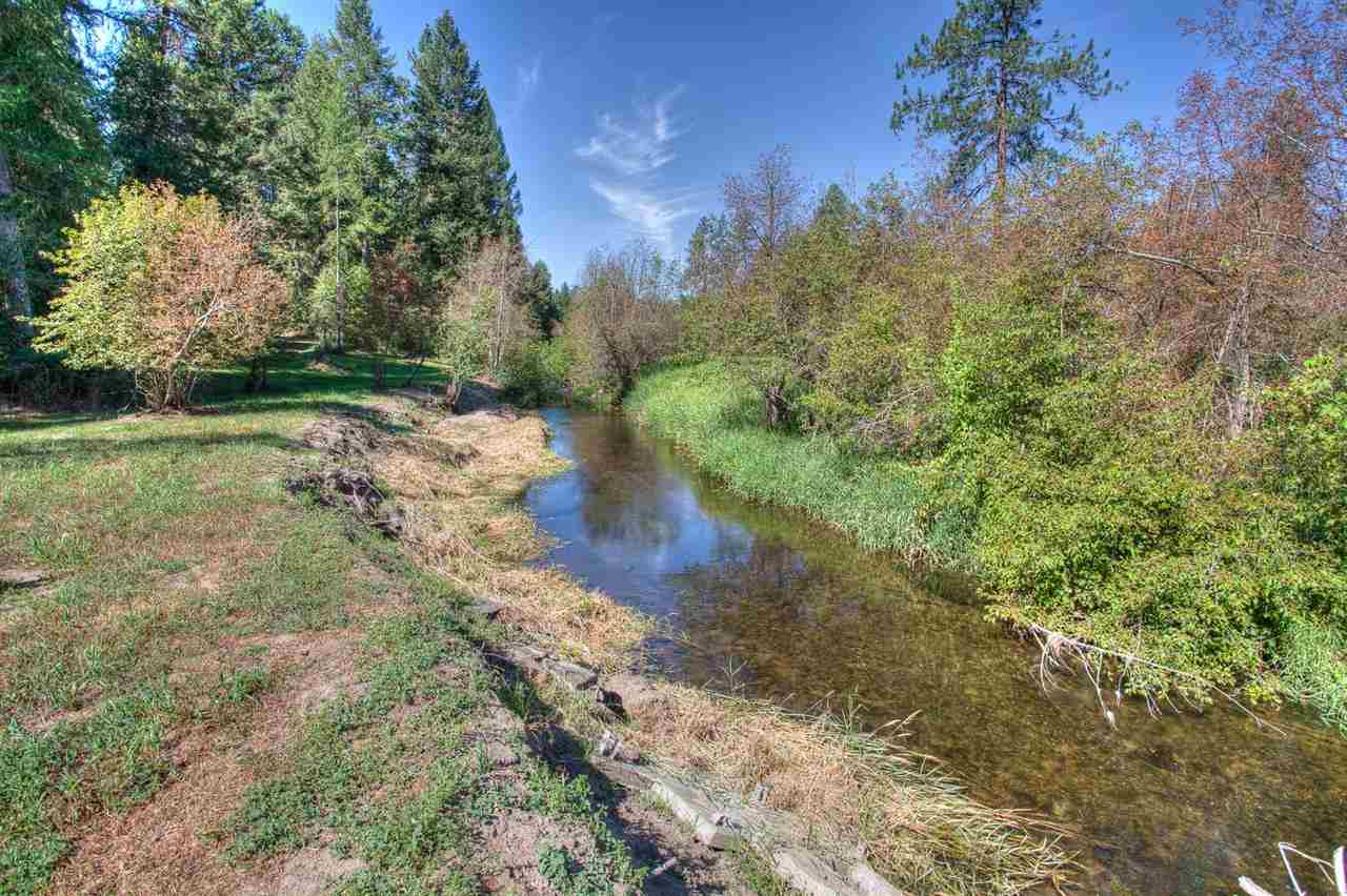 4 West Chattaroy Road Colbert, WA 99005 - Photo 7 of 20