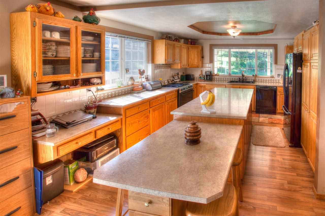 4 West Chattaroy Road Colbert, WA 99005 - Photo 9 of 20