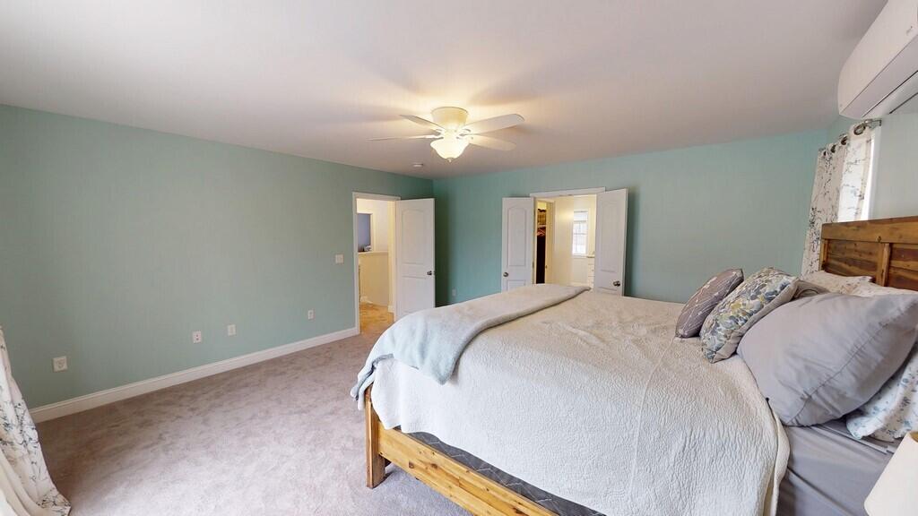 654 Riverside Drive Eddington, ME 04428 - Photo 41 of 93 654-Riverside-Dr-03172025_091824