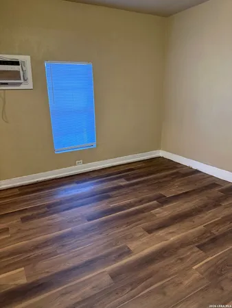 $550 | 115 St Francis Avenue, Unit 5, San Antonio, TX 78204