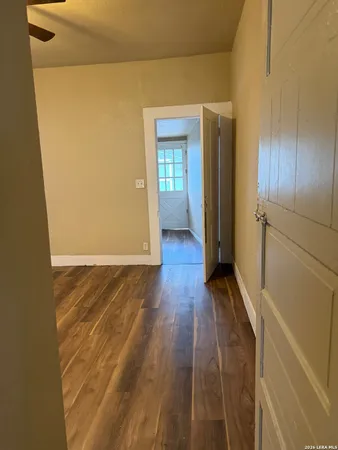 $550 | 115 St Francis Avenue, Unit 5, San Antonio, TX 78204
