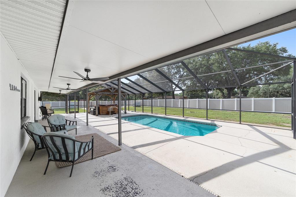 80 Northeast 62nd Street Ocala, FL 34479 - Photo 44 of 80