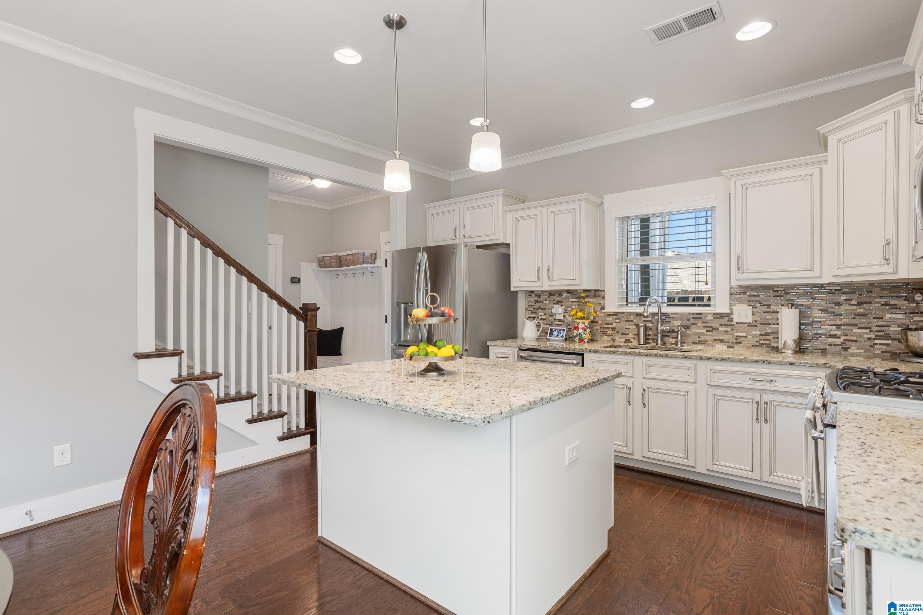 5024 Hawthorne Place Chelsea, AL 35043 - Photo 17 of 57