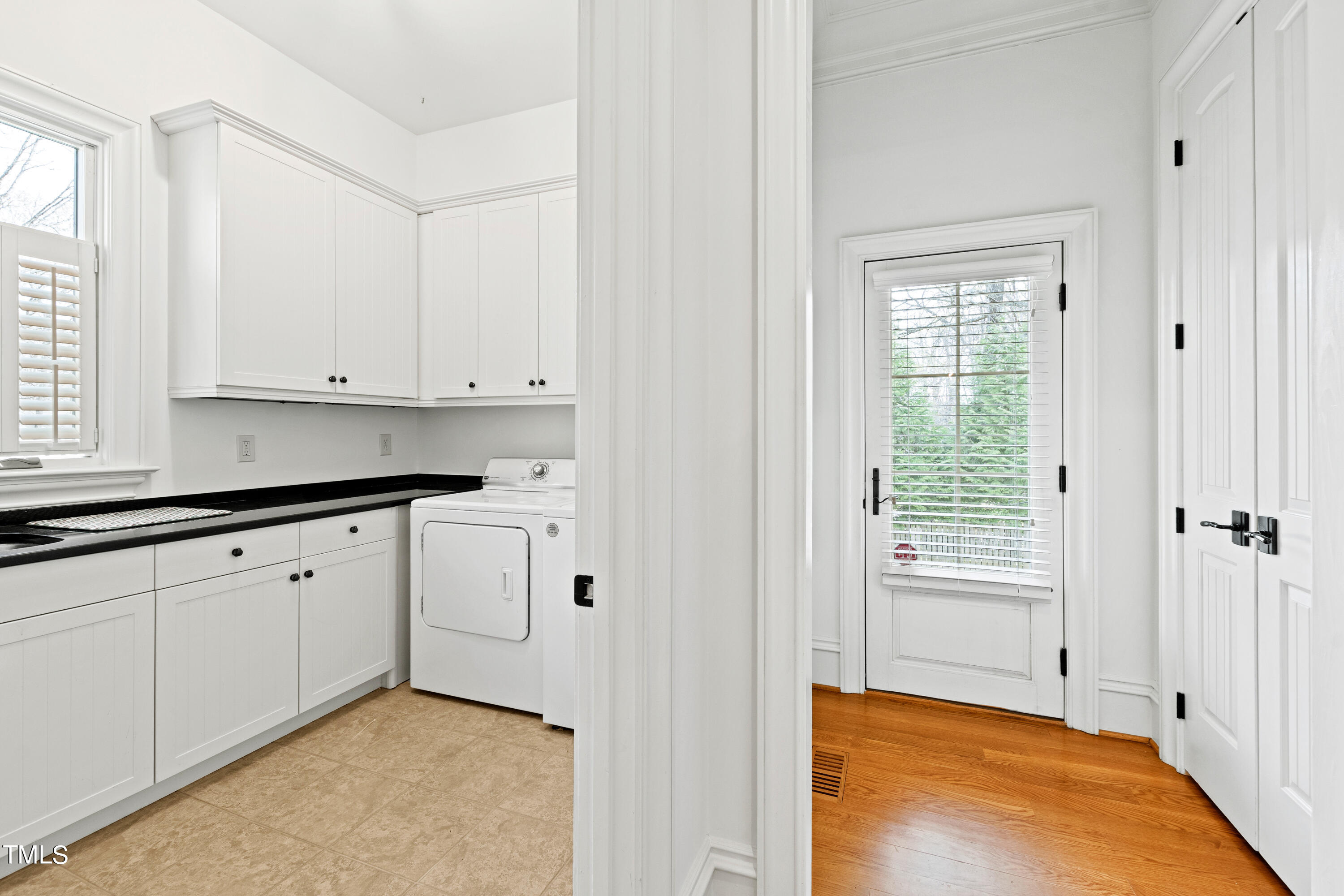 8108 Harps Mill Road Raleigh, NC 27615 - Photo 22 of 64 Mud