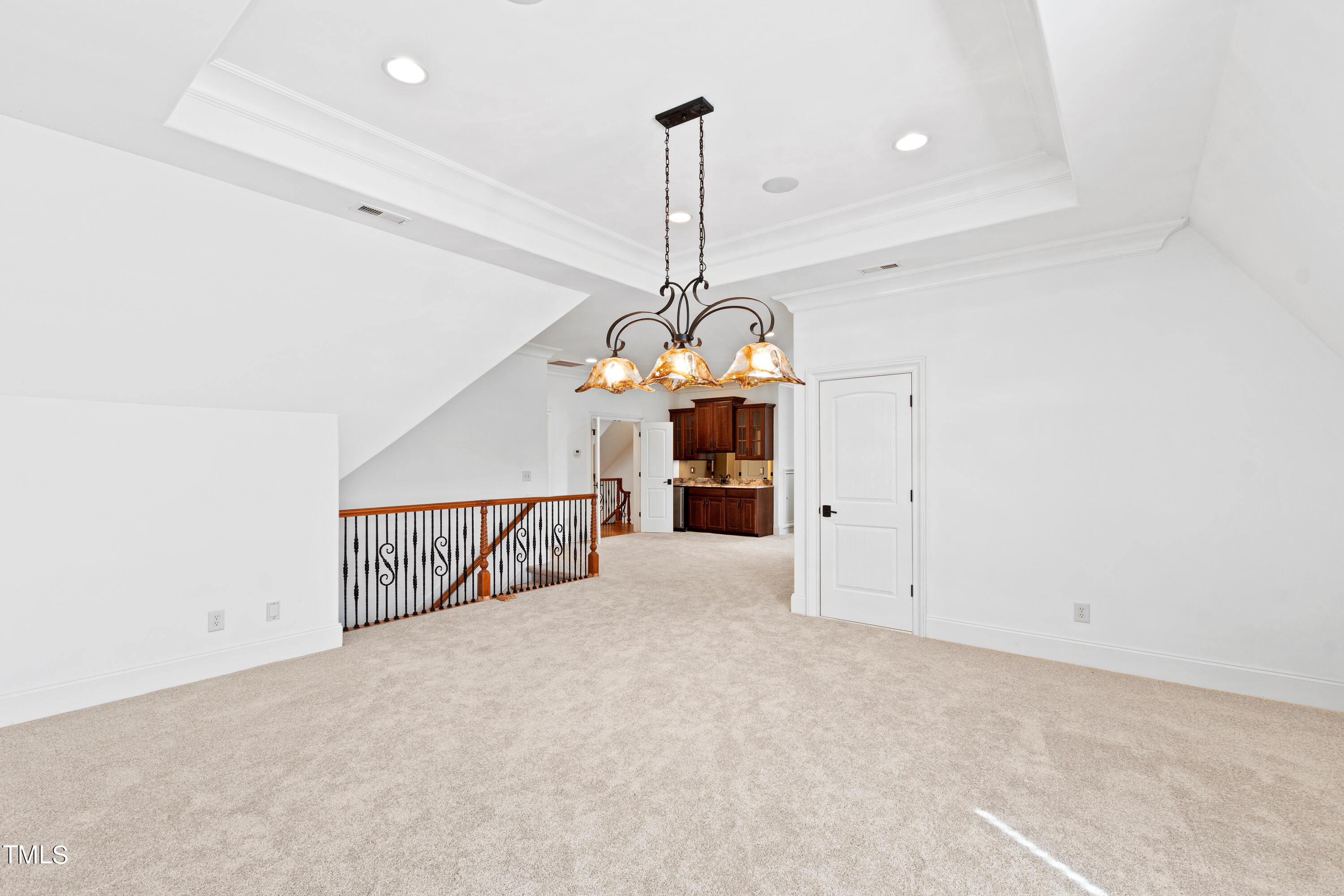 8108 Harps Mill Road Raleigh, NC 27615 - Photo 41 of 64 Bonus 2