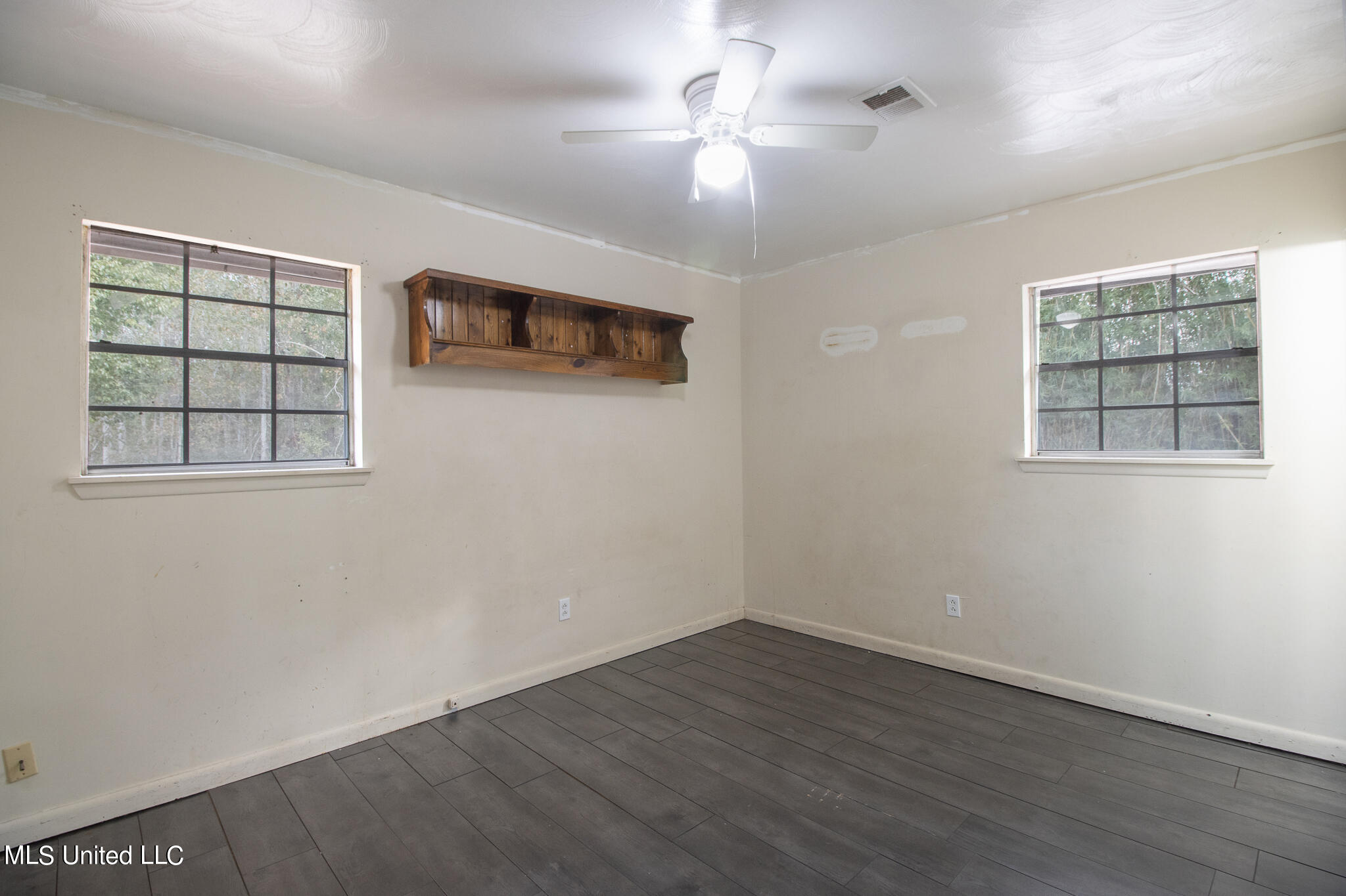 136 Reinike Road Long Beach, MS 39560 - Photo 13 of 18 36 Reineke-61020