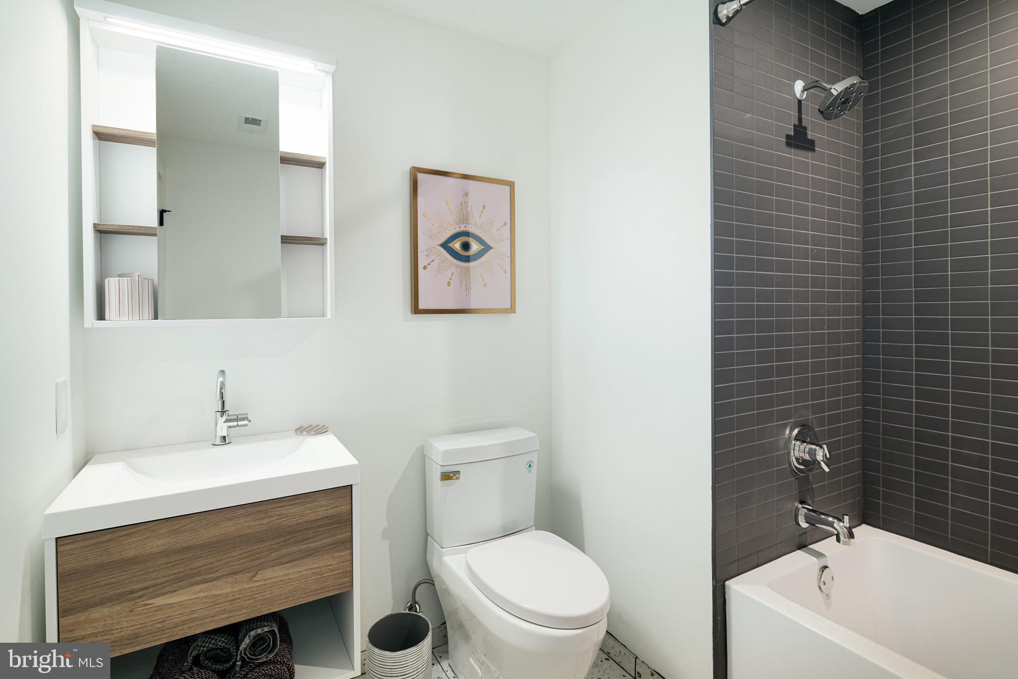 5013 Springfield Avenue, Unit 304 Philadelphia, PA 19143 - Photo 12 of 17