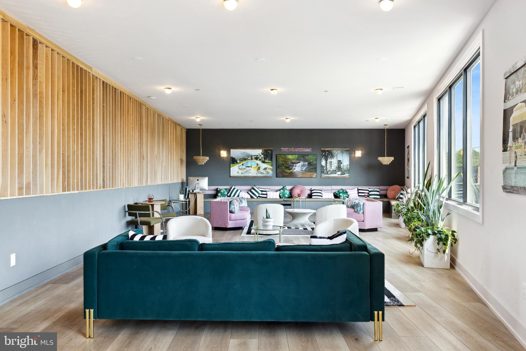 5013 Springfield Avenue, Unit 304 Philadelphia, PA 19143 - Photo 15 of 17