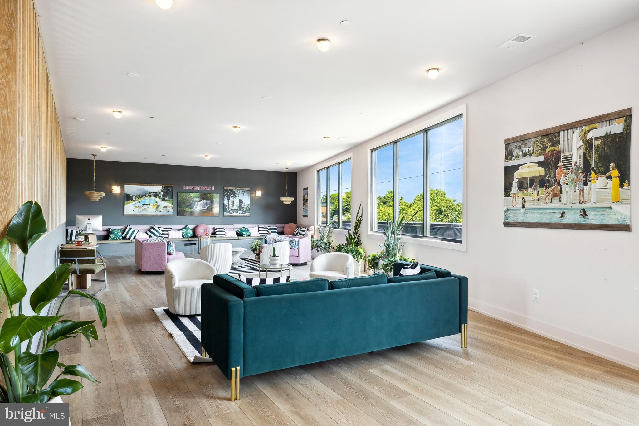 5013 Springfield Avenue, Unit 304 Philadelphia, PA 19143 - Photo 16 of 17