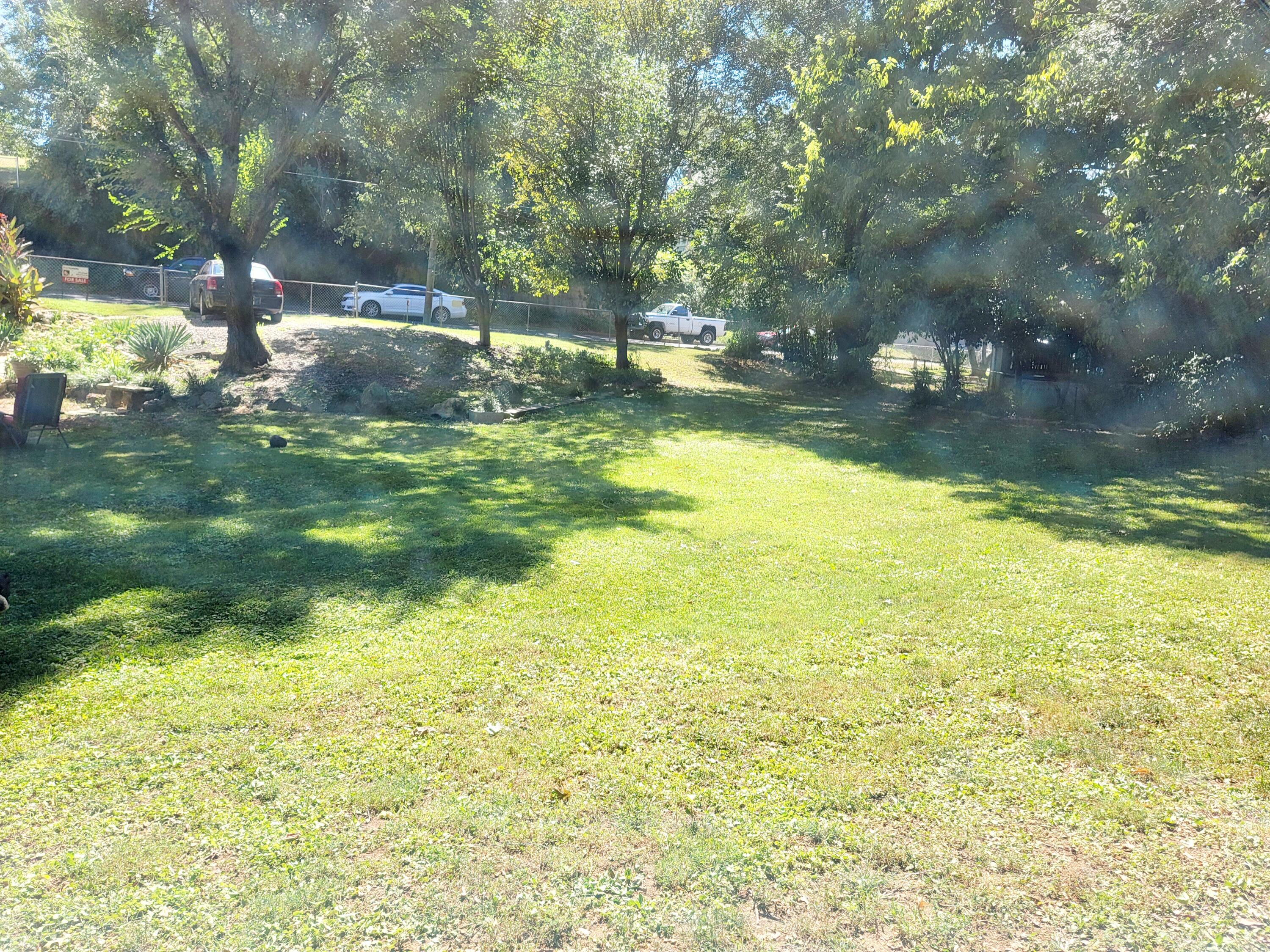 611 Rutherford Avenue Northwest Roanoke, VA 24016 - Photo 12 of 17 double lot
