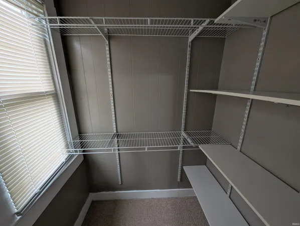 $95,000 | 322 West 8th Street, Bicknell, IN 47512