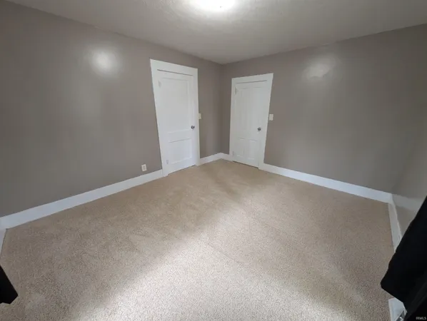 $95,000 | 322 West 8th Street, Bicknell, IN 47512