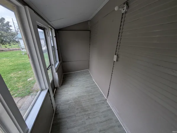 $95,000 | 322 West 8th Street, Bicknell, IN 47512