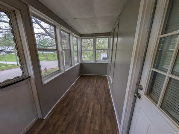 $95,000 | 322 West 8th Street, Bicknell, IN 47512