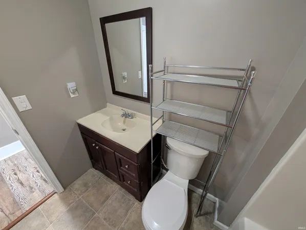 $95,000 | 322 West 8th Street, Bicknell, IN 47512