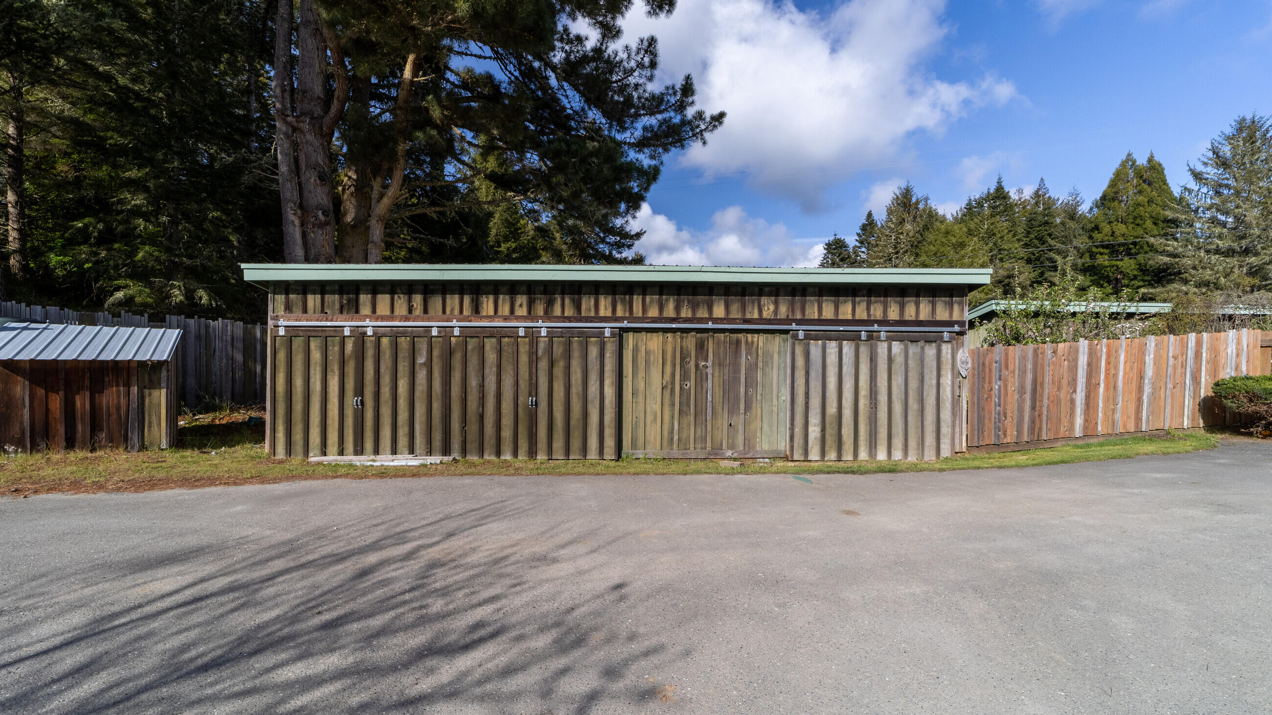 8073 Berta Road Eureka, CA 95503 - Photo 23 of 130