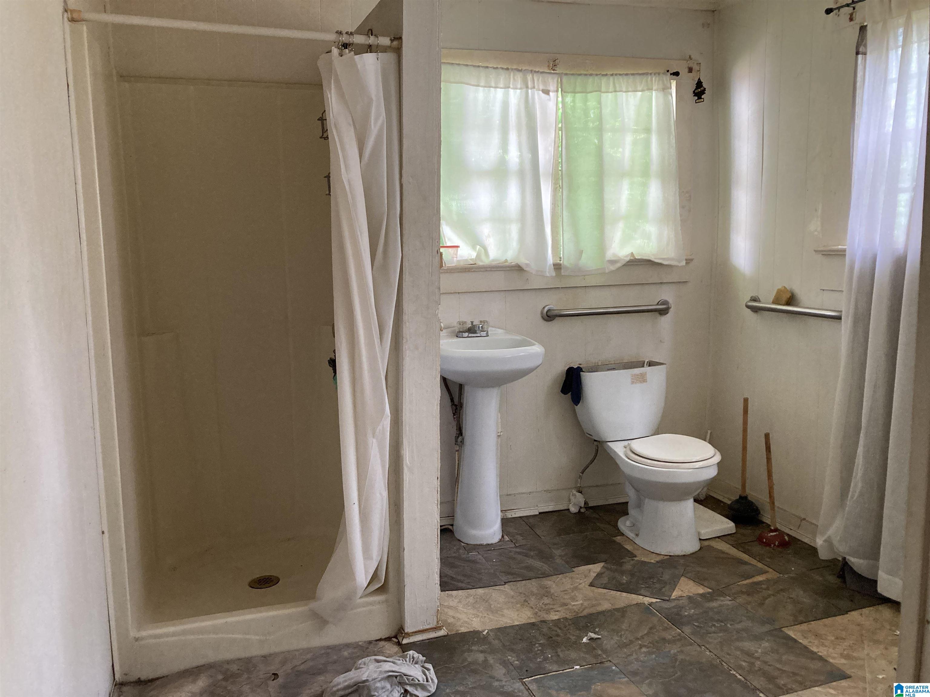 310 54th Street Fairfield, AL 35064 - Photo 19 of 19