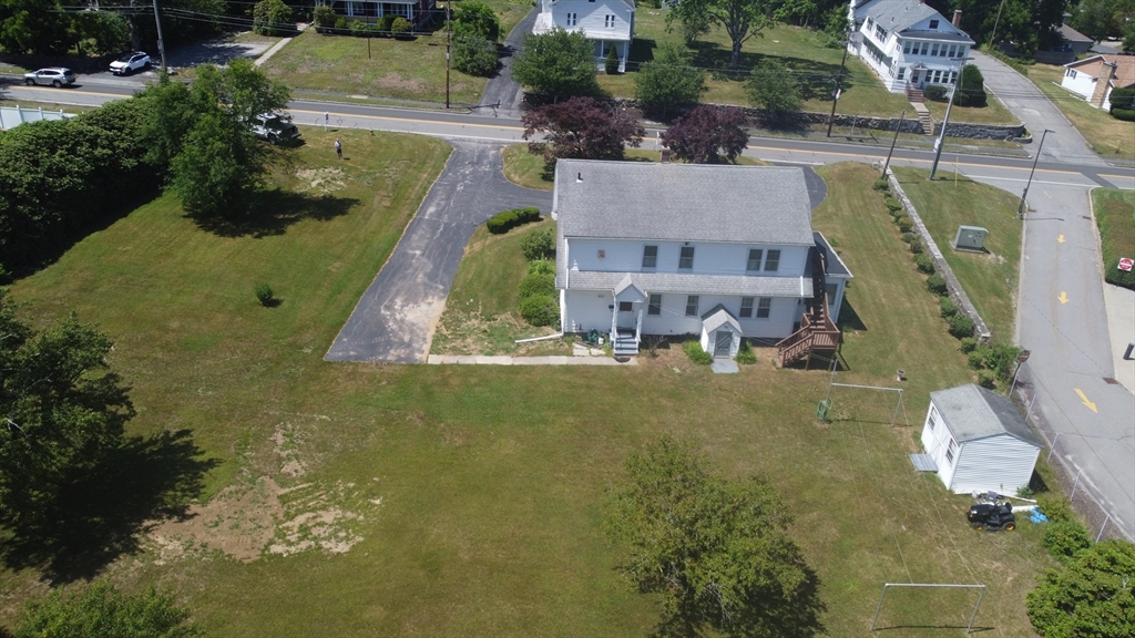 77 West Main Street Dudley, MA 01571 - Photo 9 of 42