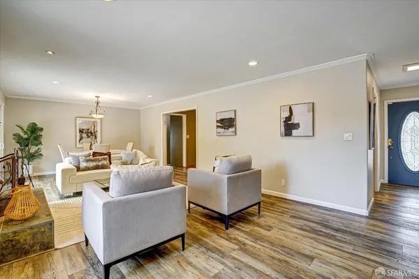 $1,590,000 | 2290 Chateau Way, Livermore, CA 94550