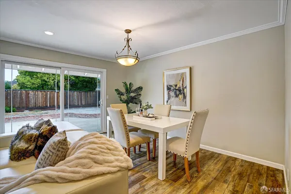 $1,590,000 | 2290 Chateau Way, Livermore, CA 94550