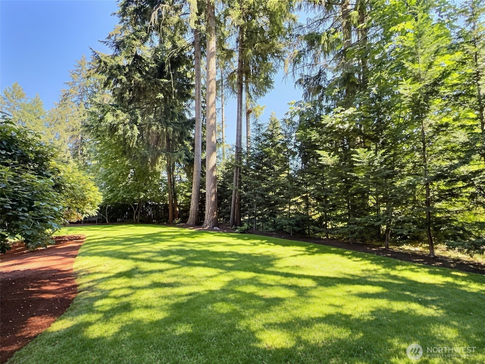 17517 Southeast 293rd Place Kent, WA 98042 - Photo 29 of 39