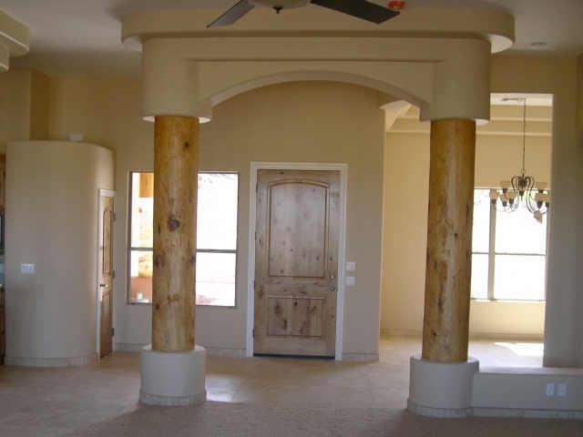 1714 West Cloud Road Phoenix, AZ 85086 - Photo 2 of 5 Additional Photo