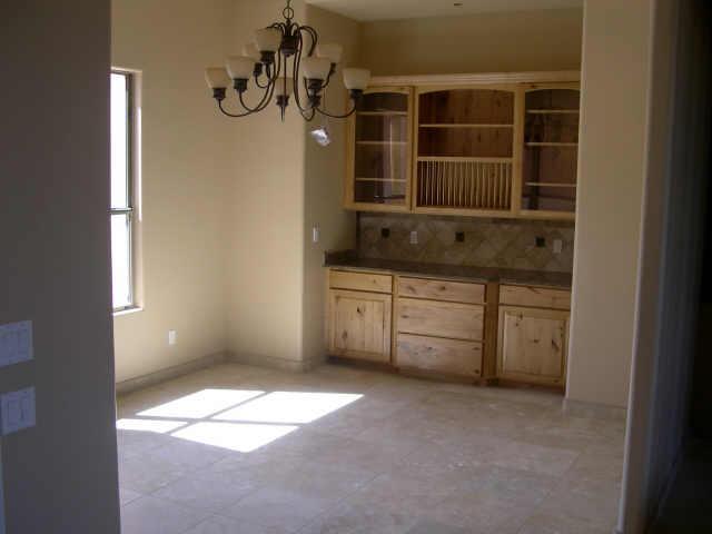 1714 West Cloud Road Phoenix, AZ 85086 - Photo 3 of 5 Additional Photo