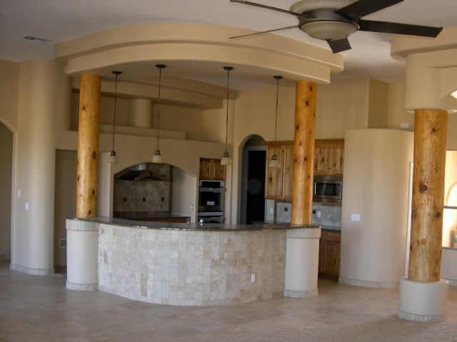 1714 West Cloud Road Phoenix, AZ 85086 - Photo 4 of 5 Additional Photo