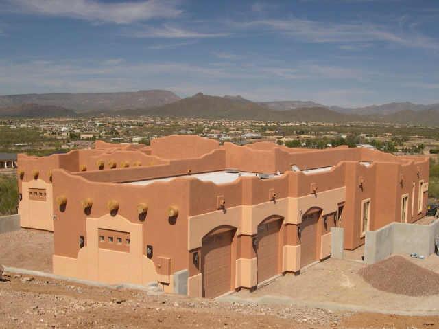 1714 West Cloud Road Phoenix, AZ 85086 - Photo 5 of 5 Additional Photo