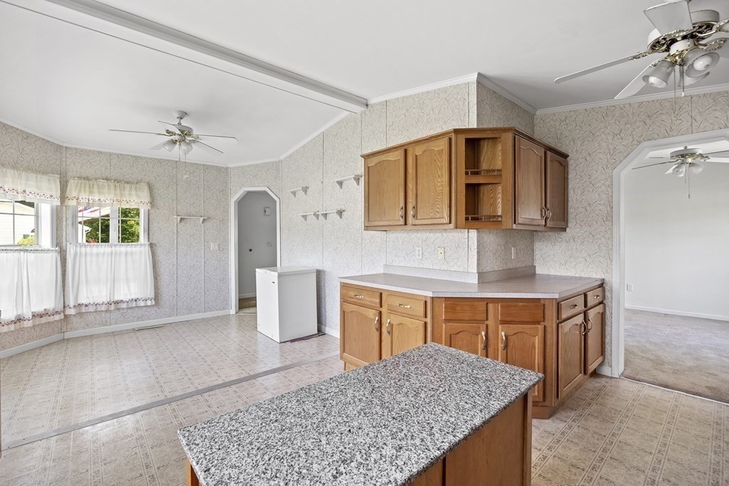 71 George's Loop Raynham, MA 02767 - Photo 8 of 24 Gallery Image 8