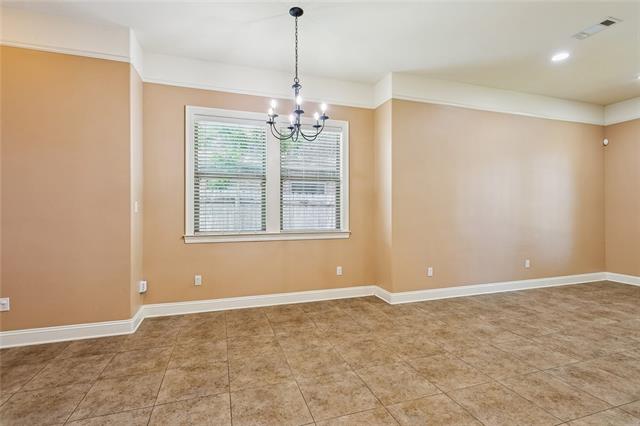 816 Decatur Street Ponchatoula, LA 70454 - Photo 3 of 22