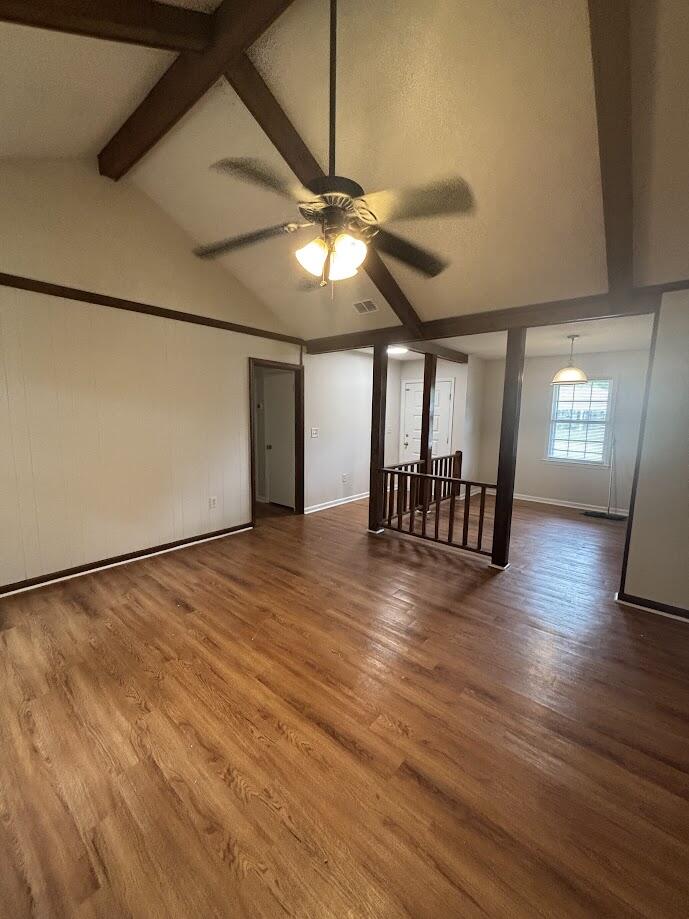 206 Longleaf Road Summerville, SC 29486 - Photo 3 of 15