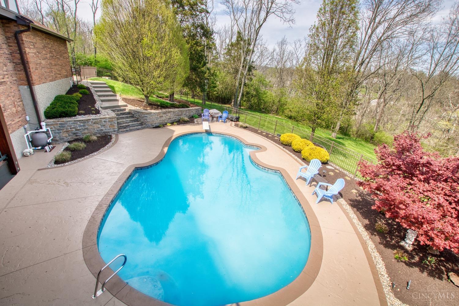 6172 West Fork Road Cincinnati, OH 45247 - Photo 47 of 49 Gallery Image 47