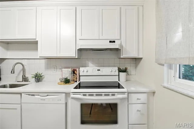 $91,500 | Undisclosed Address, Bridgeton, MO 63044