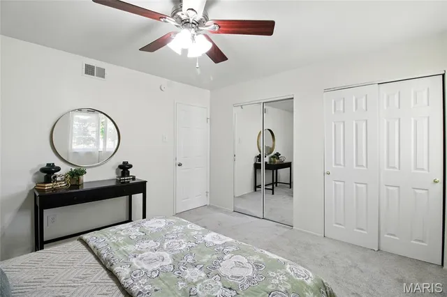 $91,500 | Undisclosed Address, Bridgeton, MO 63044