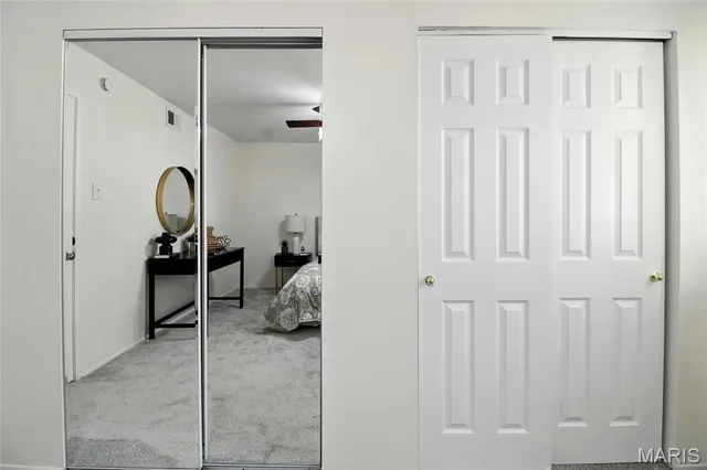 $91,500 | Undisclosed Address, Bridgeton, MO 63044