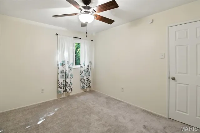 $91,500 | Undisclosed Address, Bridgeton, MO 63044