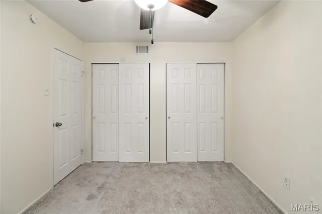 $91,500 | Undisclosed Address, Bridgeton, MO 63044