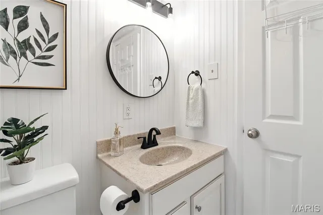 $91,500 | Undisclosed Address, Bridgeton, MO 63044